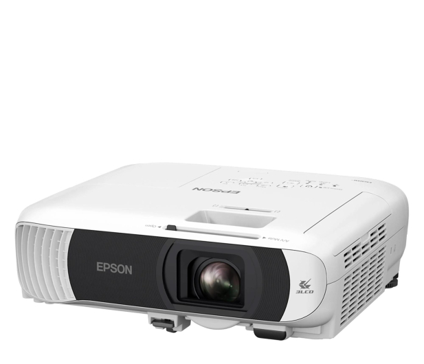 Epson EB-FH18 - 1366221 - zdjęcie 2